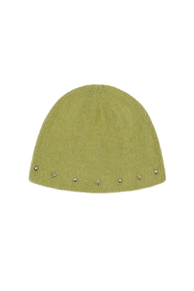 midnight-move-ss-26-ey-cr-beanie-olive-olive-s