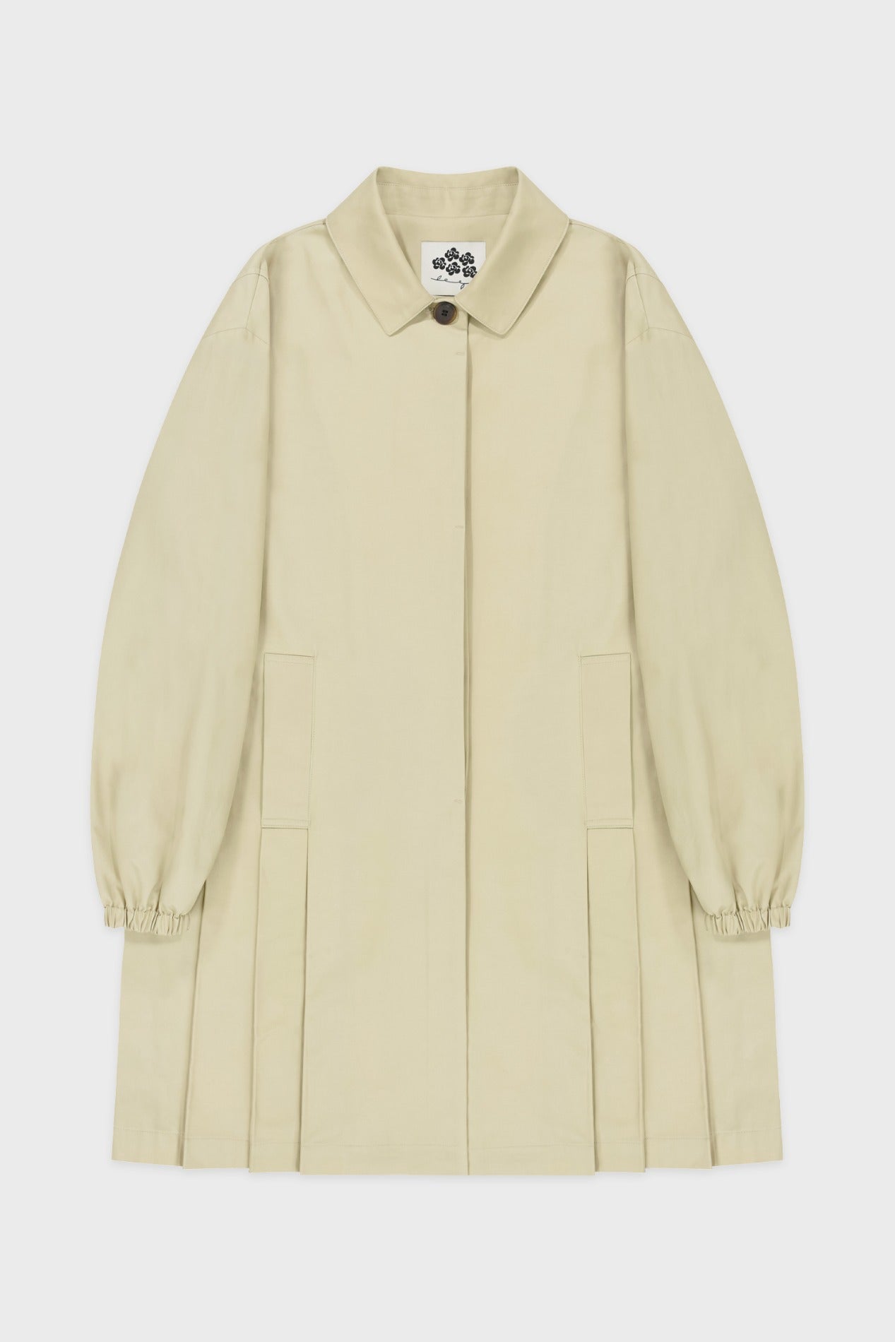 sinoon-fw-25-tailored-pleated-jacket-beige-beige-s