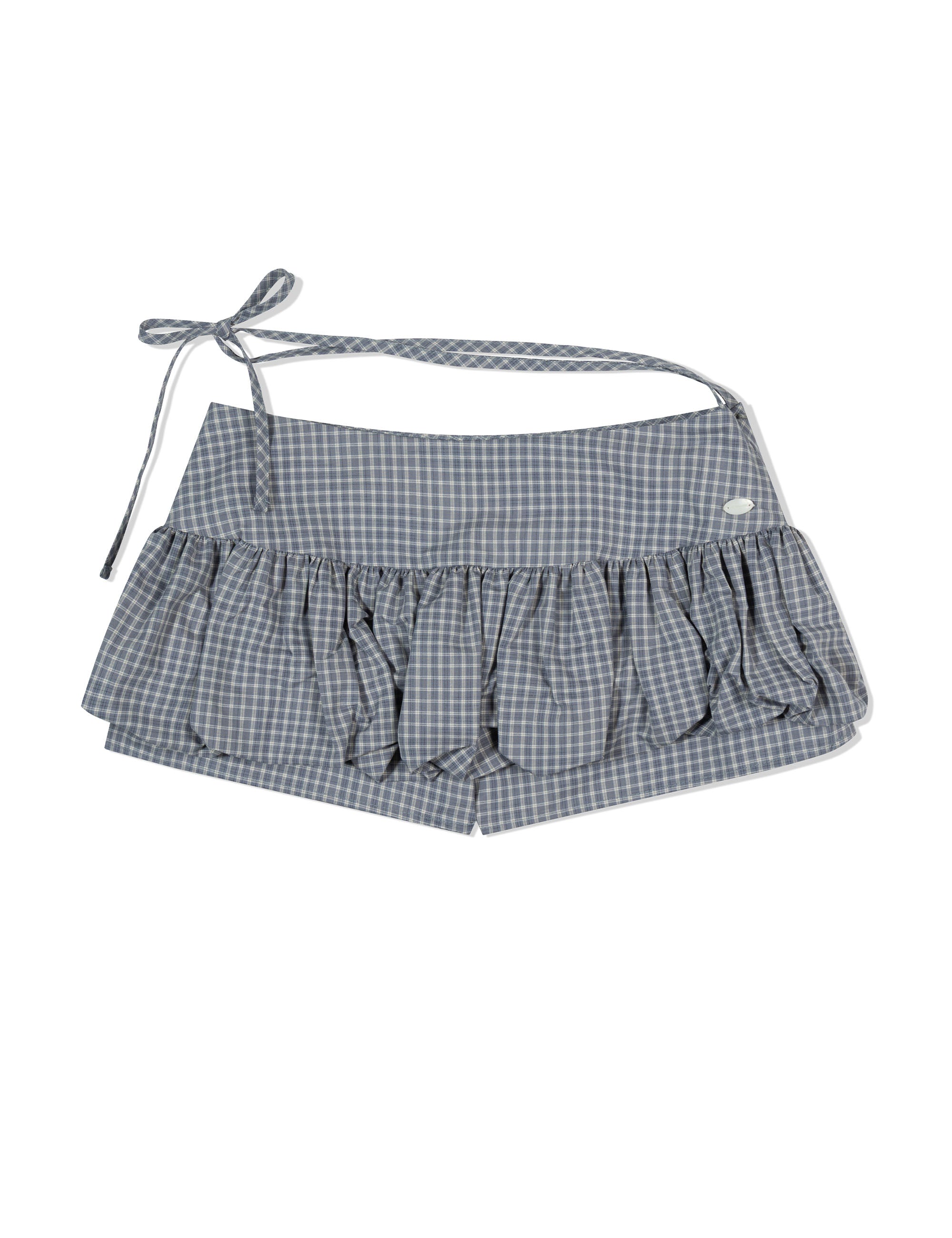 ugly-shadow-ss-25-pumpkin-skirt-pants(blue-grey)