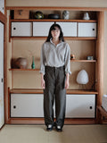 the-feu-ss-26-safari-pants-khaki-khaki-s