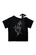 darling-you-are-bad-ss-26-iris-lace-ribbon-tee-black-black-s
