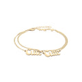everybirthday-fw-25-cute-gold-gold-bracelet-gold-s