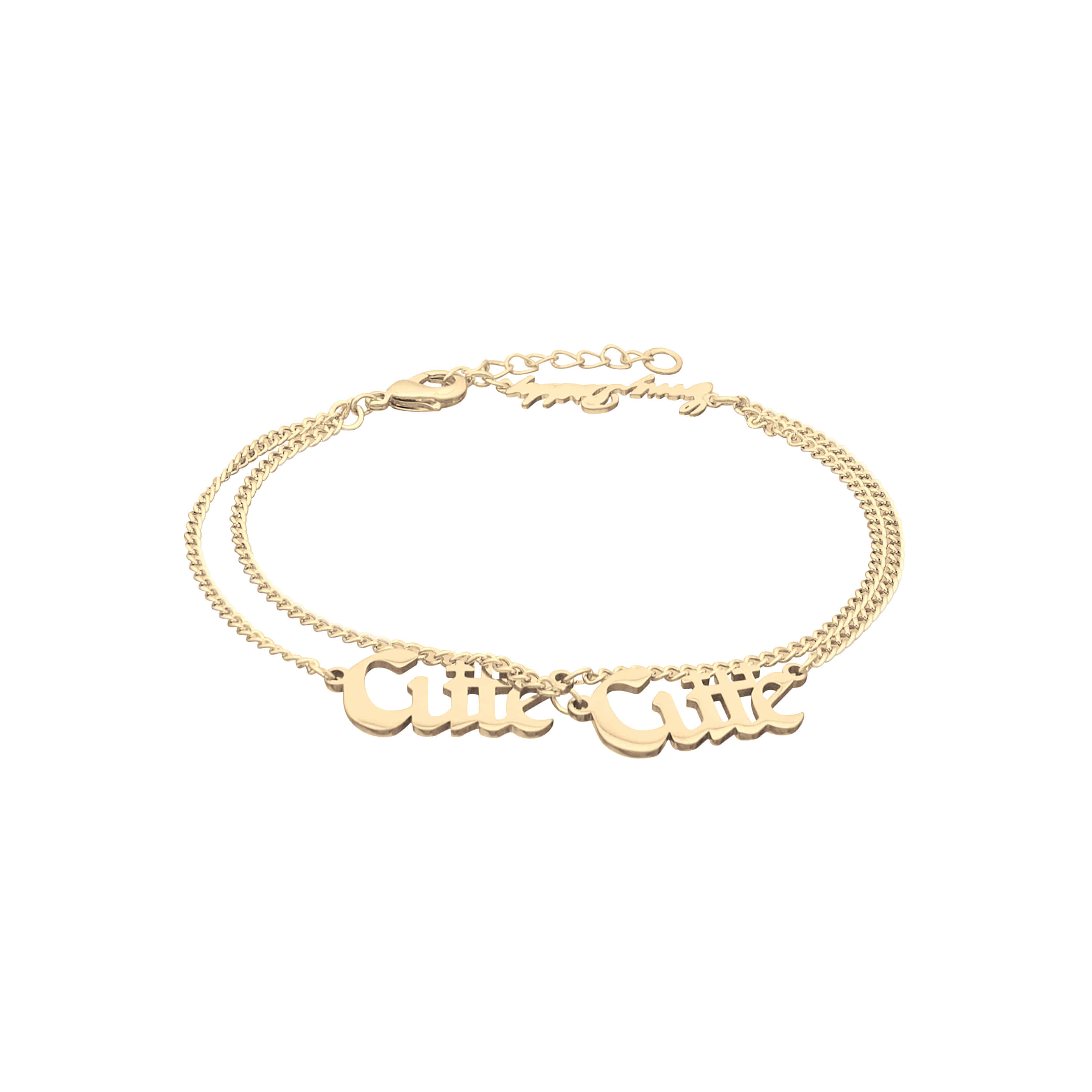 everybirthday-fw-25-cute-gold-gold-bracelet-gold-s