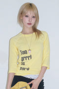 fakiii-ss-26-too-grrrl-to-care-long-sleevelemon-yellow-yellow-s
