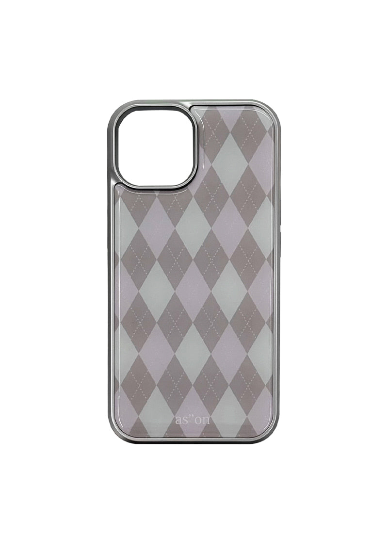 as-on-fw-25-argyle-epoxy-case-pink-pink-s