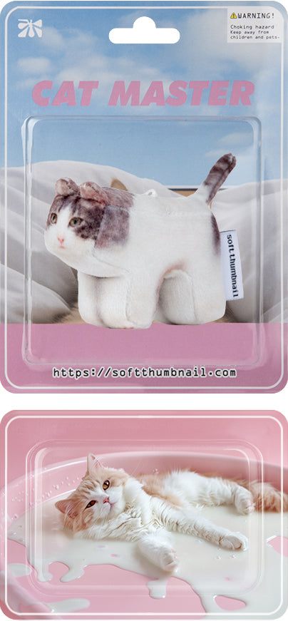 soft-thumbnail-seasonless-milk,-domestic-shorthair