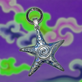 3amgang-seasonless-tibet-big-star-keychain