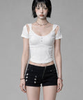 etre-au-sommet-ss-26-layered-buckle-line-top-white-white-s