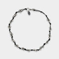 grumpy-stuff-ss-26-twist-knot-steel-necklace-silver-s