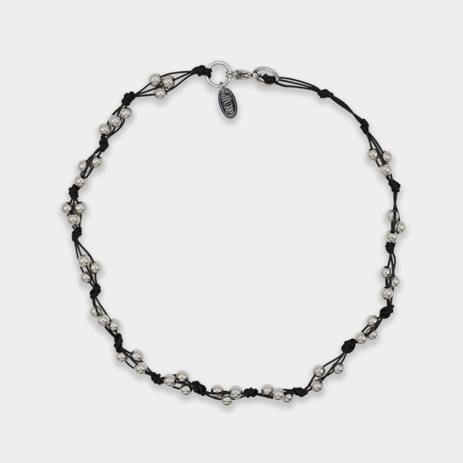 grumpy-stuff-ss-26-twist-knot-steel-necklace-silver-s