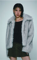 cutout-ss-26-fox-fur-jacket-gray-jacketgray-s
