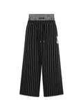 lecyto-ss-25-eos-pin-striped-sagging-pants-black-black-s