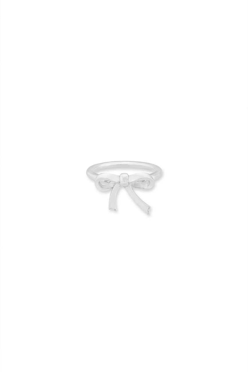 lehaul-ss-26-with-ribbon-ring-silver925-silver-s