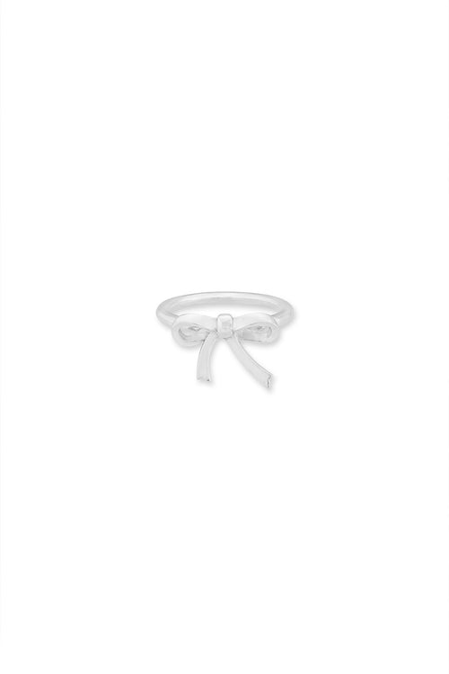 lehaul-ss-26-with-ribbon-ring-silver925-silver-s