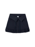 lo-axual-ss-26-lingering-double-frill-layer-skirt-navy-navy-s