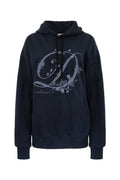 odd-one-out-fw-25-blossoming-rose-logo-hoodie-navy-navy-s