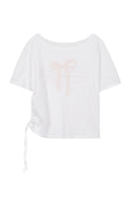 illigo-ss-25-ribbon-shirring-offshoulder-tshirt-white