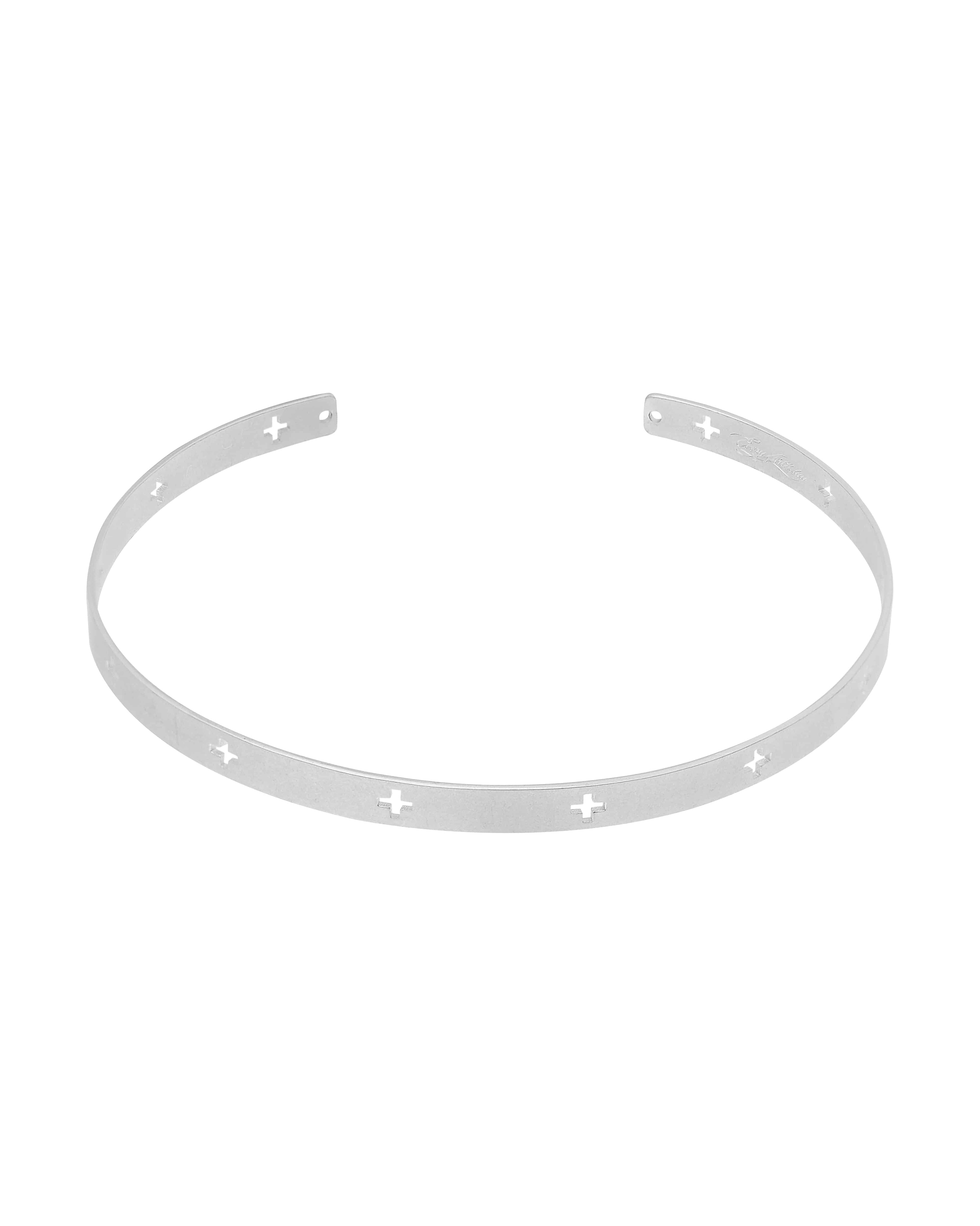 everybirthday-ss-26-digital-cut-out-necklace-silver-s