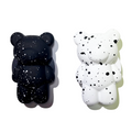 3amgang-seasonless-ink-bear-phoneholder-2color