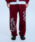 archivebold-ss-26-ab-stance-sweat-pants-burgundy-burgundy-s