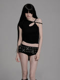 piarche-ss-26-rope-t-black-black-s