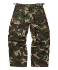 flavorism-ss-26-vtg-washed-cargo-pants-tp0064-3-khaki-s