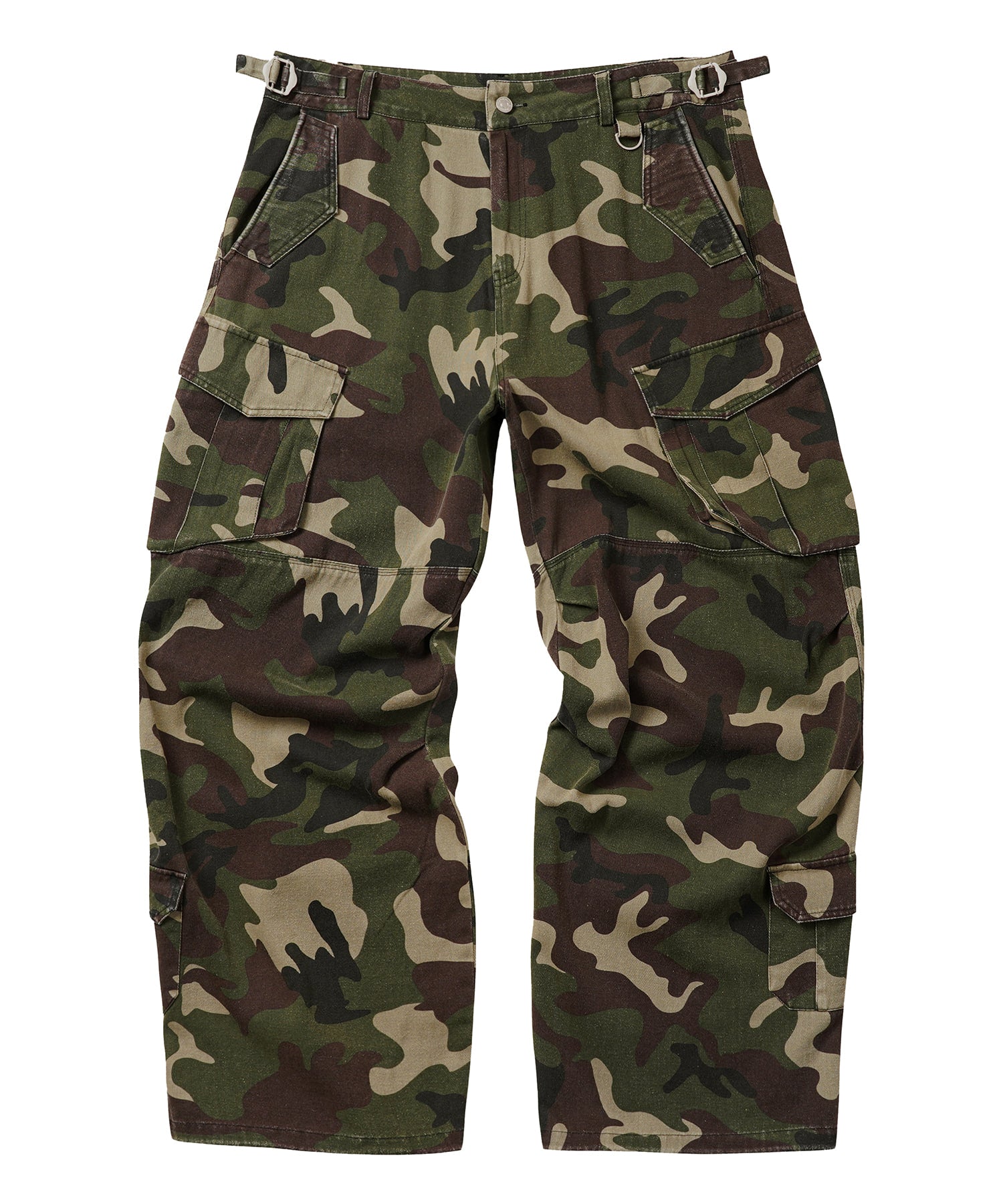 flavorism-ss-26-vtg-washed-cargo-pants-tp0064-3-khaki-s