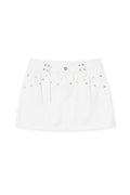midnight-move-ss-25-belt-skirt-(white)
