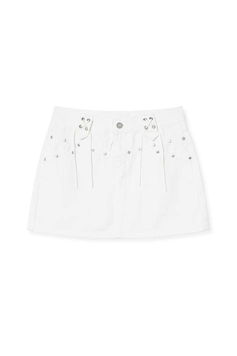 midnight-move-ss-25-belt-skirt-(white)
