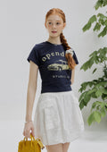 opendoorstudio-ss-25-opendoor-car-crop-tee-navy-navy-s