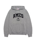 ames-worldwide-fw-25-basic-applique-hoodie-grey-grey-s