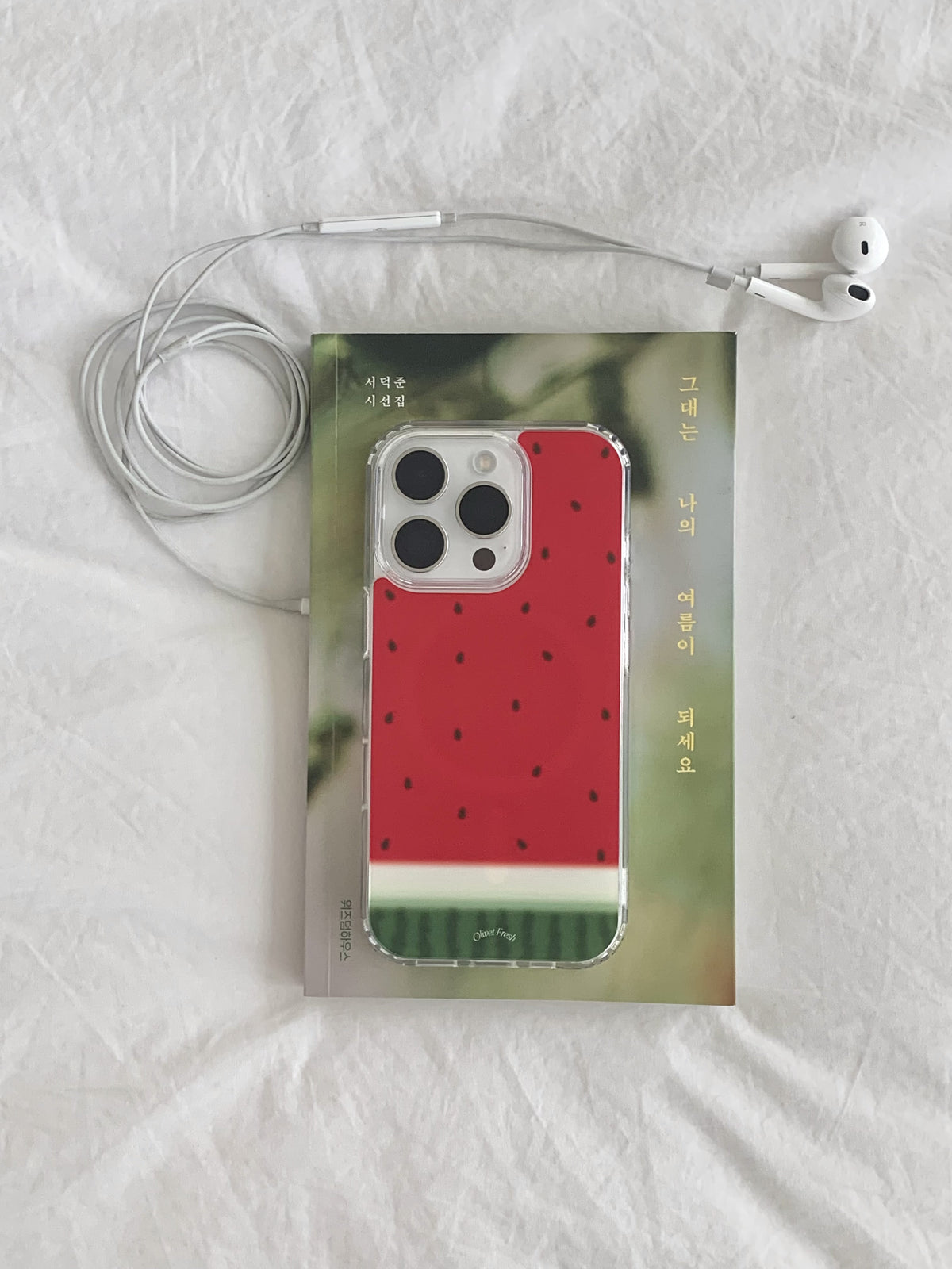 olivet-fw-26-watermelon-jelly-case-magsafe-black-s