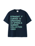 oy-ss-26-bold-letters-tee-navy-navy-s