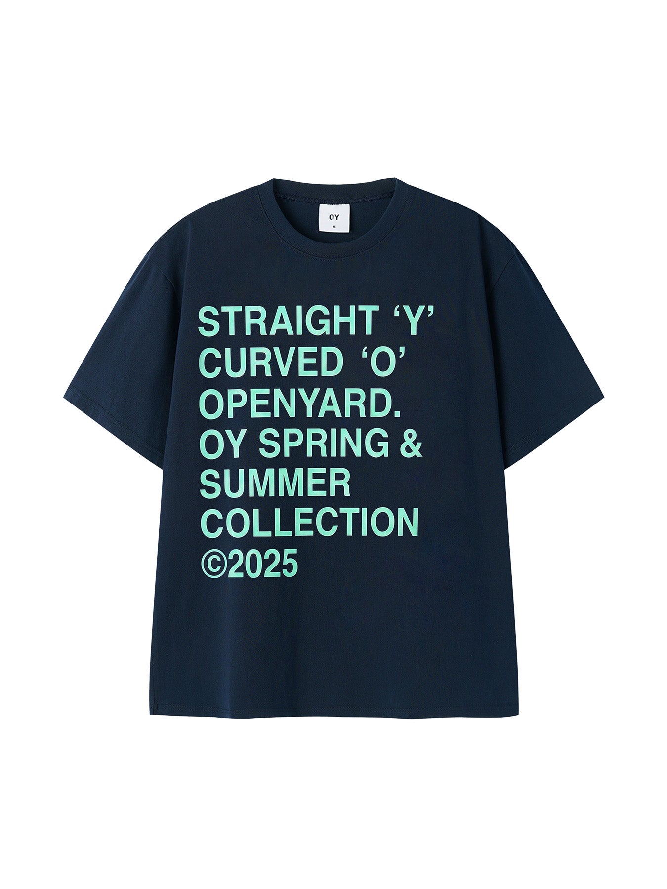 oy-ss-26-bold-letters-tee-navy-navy-s