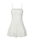schism-inducing-ss-26-coquette-mini-onepiece-white-white-s