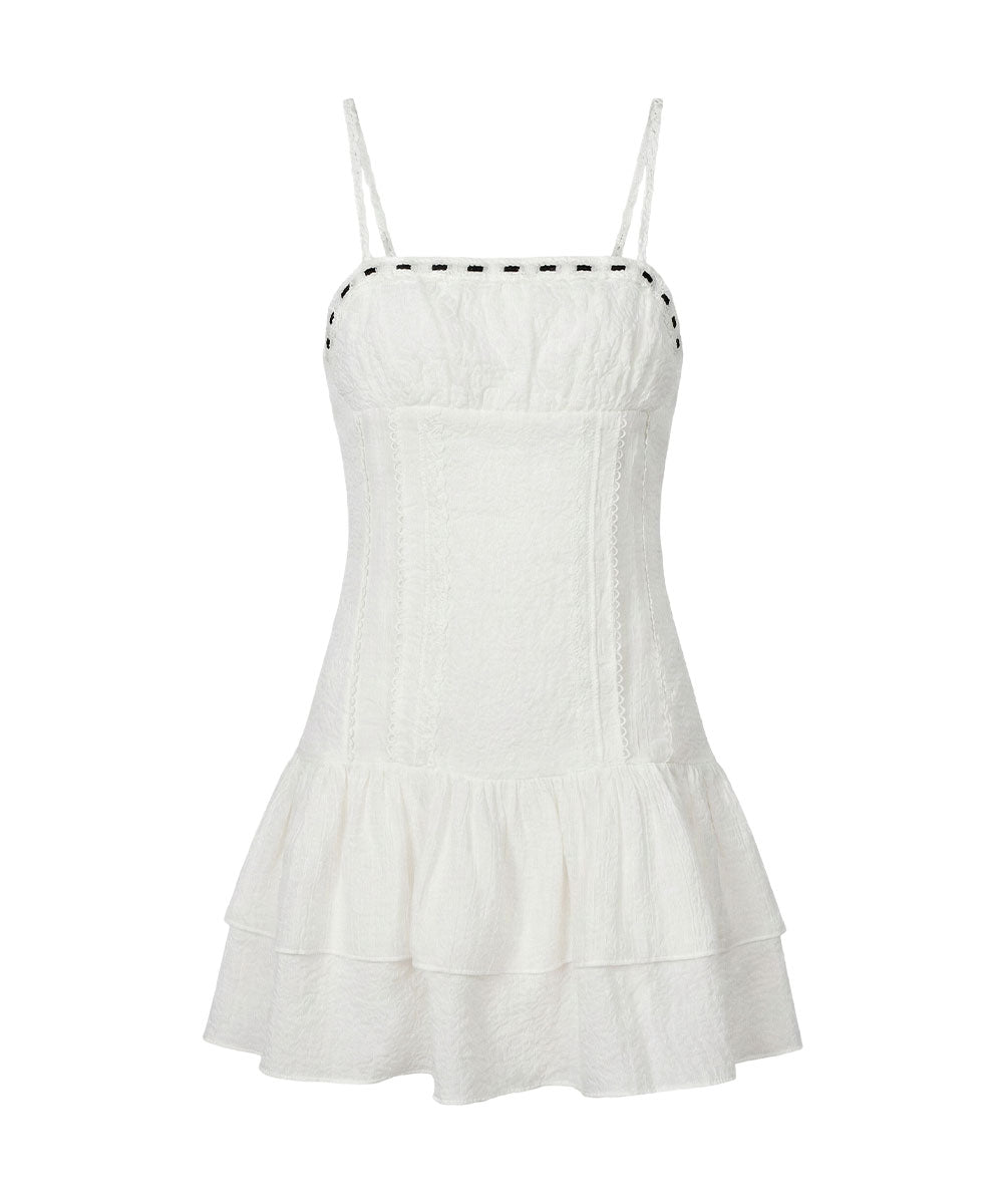 schism-inducing-ss-26-coquette-mini-onepiece-white-white-s