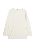 guwolsibil-fw-26-neck-layer-long-sleeveless-ivory-ivory-s