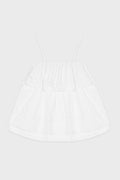 sinoon-ss-25-double-flared-blouse-skirt-white-white-s