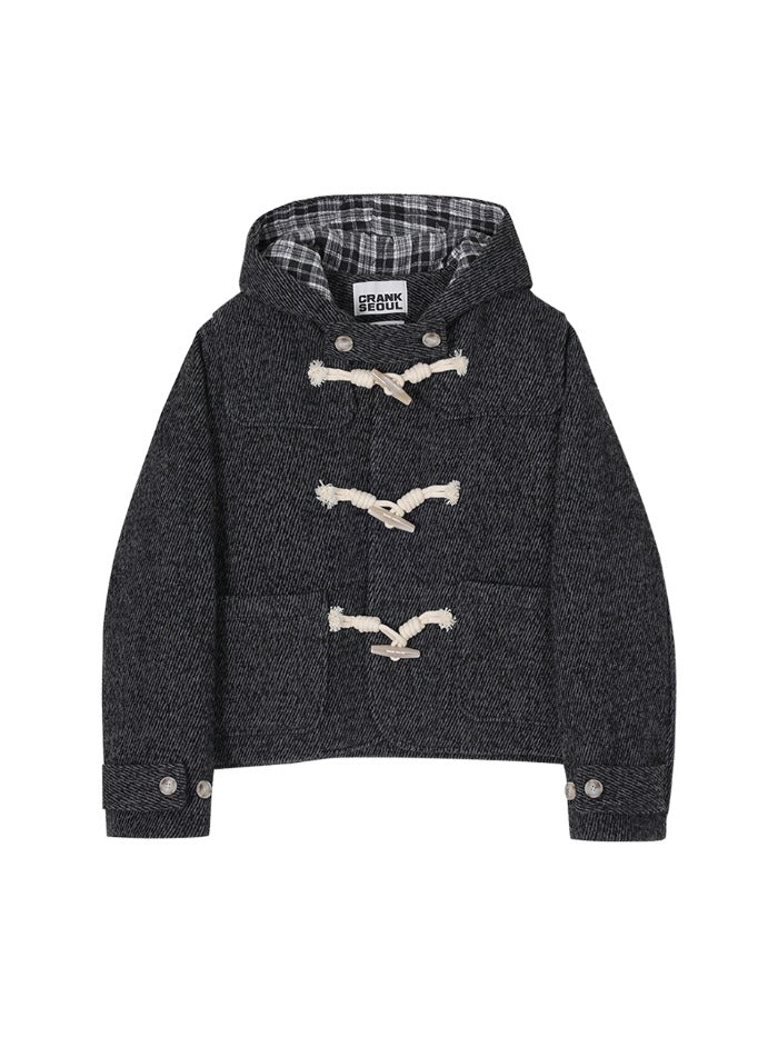 crank-fw-25-wool-duffle-half-coat-charcoal-charcoal-s