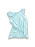 iina-000-ss-26-petal-top-aqua-mint-aqua-mint-s
