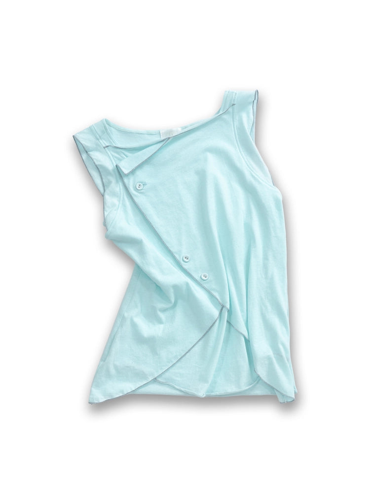 iina-000-ss-26-petal-top-aqua-mint-aqua-mint-s