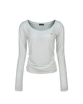 magoren-seoul-ss-26-metal-triclipse-loose-fit-long-sleeve-white-white-s