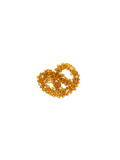 swingset-fw-26-pretzel-beads-ring-brown-s