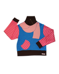 ggoomm-ss-26-ddaddat-muffler-knit-blue-blue-s