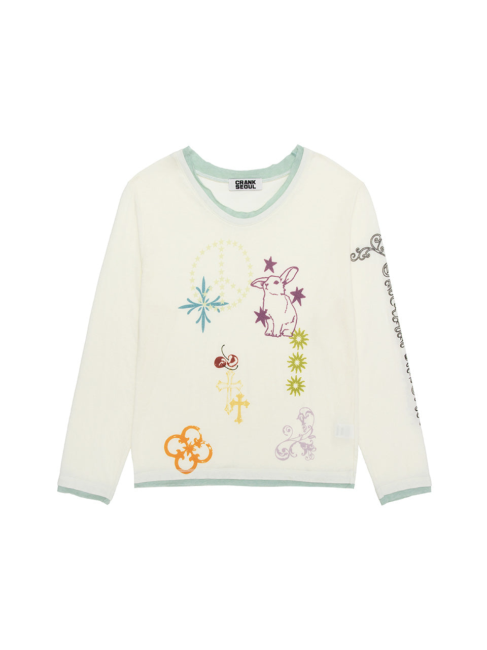 crank-ss-26-tattoo-layered-top-ivory-ivory-s