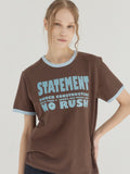 sorry-too-much-love-ss-26-no-rush-club-ringer-tee-brown-brown-s