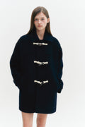 moilly-fw-25-alpaca-duffle-half-coat-navy-navy-s