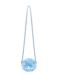 nariobjet-seasonless-nareaf-pouch-bag-(sky-blue)