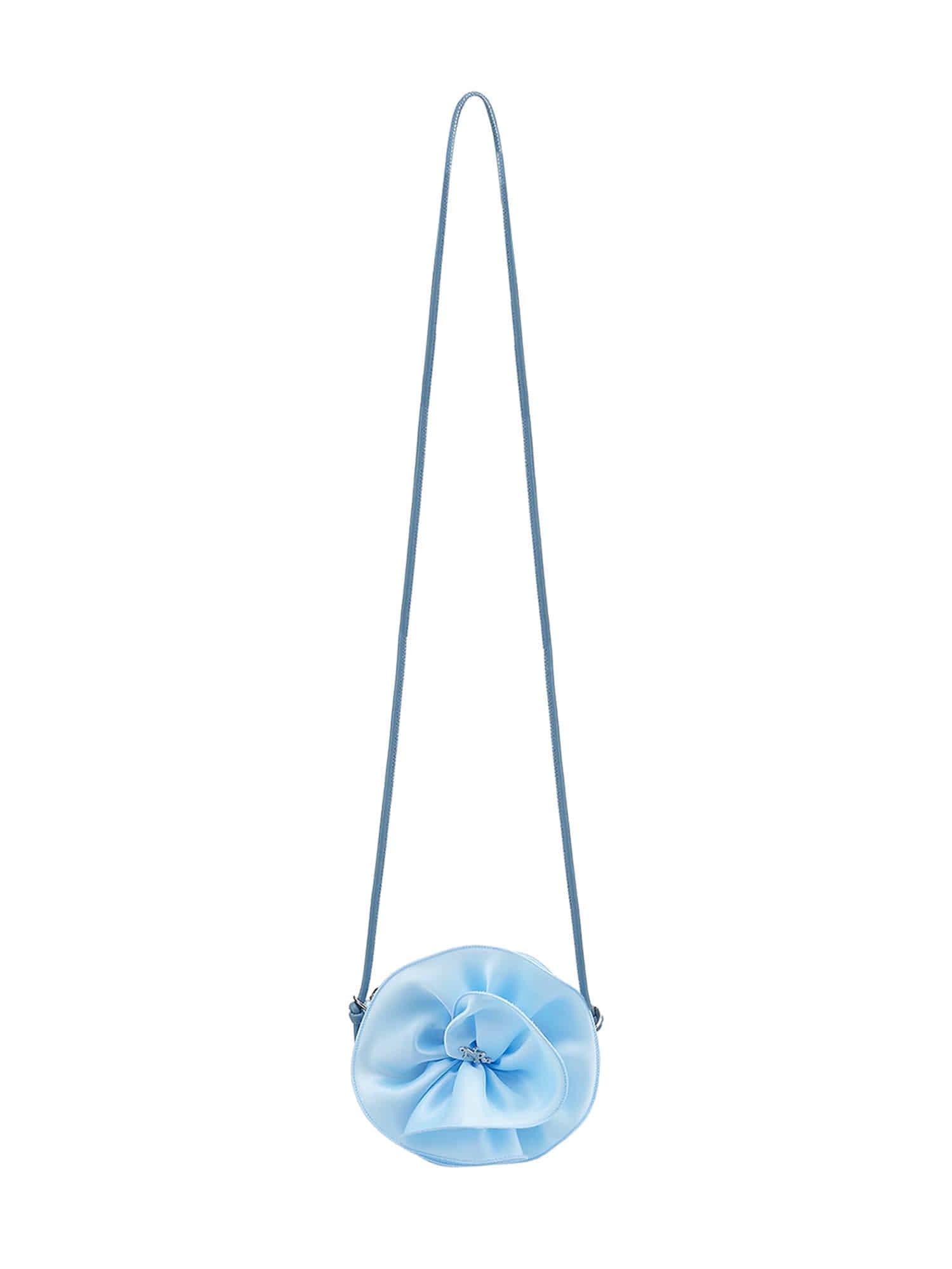 nariobjet-seasonless-nareaf-pouch-bag-(sky-blue)