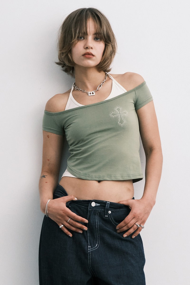 midnight-move-ss-25-ag-cross-t-(khaki)